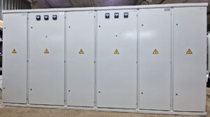 case_3_img
