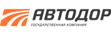 ООО «Автодор»