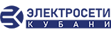 АО «НЭСК-электросети»