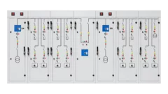 cat 1 c05bf92ad8dd 240